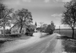 Kumla, Hardemo Skola 1942