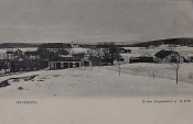 Nora, Wikersvik 1905