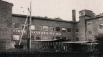 Linde Skofabrik 1963