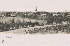 Arboga 1902