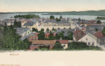 Askersund 1905