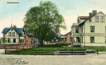 Karlskoga 1906
