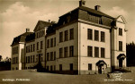 Karlskoga Folkskola 1935
