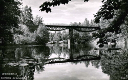 Bofors Järnvägsbron