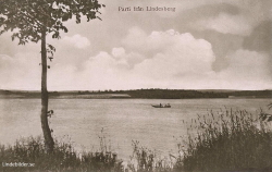 Parti från Lindesberg 1911