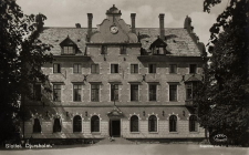 Djursholm Slott