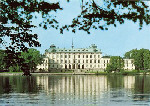 Drottningholms Slott