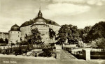 Örebro Slott 1948