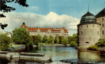 Örebro Slott