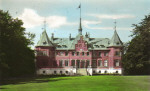 Sofiero Slott 1953