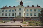 Kaggeholms Slott