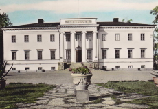 Stjernsund Slott