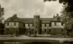 Maltesholm Slott 1948