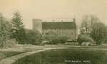 Widtsköfle Slott 1923