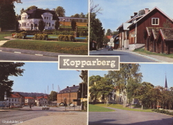 Kopparberg 1976