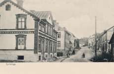 Karlskoga 1905