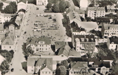 Kumla 1949