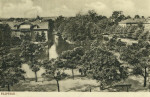 Filipstad 1918