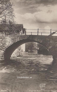 Filipstad Bron 1944