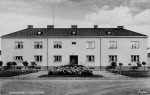 Eskilstuna Hemgården 1945
