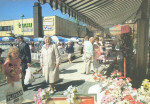 Fagersta Vårmarknad