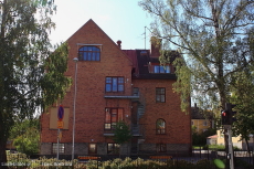 Lindesberg Kristinaskolan