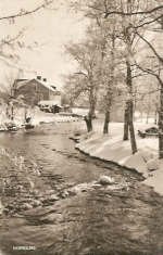 Norberg Ån 1948