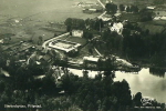 Filipstad, Storbrohyttan 1931
