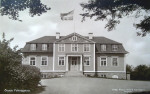 Ölands Folkhögskola 1942