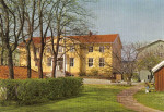 Öland Skogsby Folkhögskola
