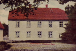 Öland, Gästgivaregården Färjestaden 1909