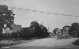 Öland, Glömminge 1955