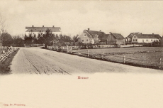 Gotland, Hemse 1902