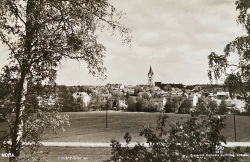 Nora 1949 Nora 1949