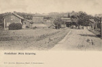 Greksåsar, Nora Bergslag 1903 Greksåsar, Nora Bergslag 1903