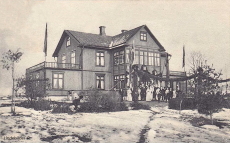 Eskilstuna 1907