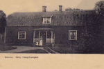 Rekarne, Sörby Gästgifaregård 1904