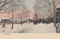 Karlskoga 1904