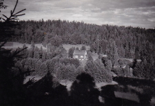 Karlskoga, Parti från Svartälven