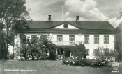Kopparberg, Abrahamsgården 1952