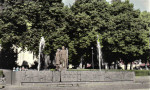 Nora Bergslagsbrunnen
