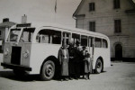 Örebro Buss
